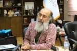 تأکید بر اهمیت و برگزاری جشنواره تئاتر دانشگاهی 6