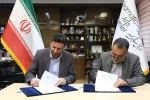 تأکید بر اهمیت و برگزاری جشنواره تئاتر دانشگاهی 7