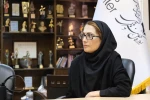 تأکید بر اهمیت و برگزاری جشنواره تئاتر دانشگاهی 9