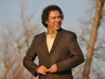 آرش میراحمدی درگذشت 2