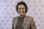 آرش میراحمدی درگذشت  2