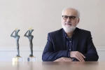 مهدی حامدسقایان_عکس:رضا معطریان