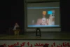کارگاه «ایده خلاق ضامن اجرای خلاق» در اهر برگزار شد 2