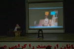 کارگاه «ایده خلاق ضامن اجرای خلاق» در اهر برگزار شد 2