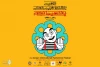 Zanjan International Pantomime Festival 2023: Who's coming, what's showing