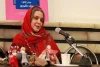 پوپک عظیم پور