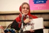 پوپک عظیم پور