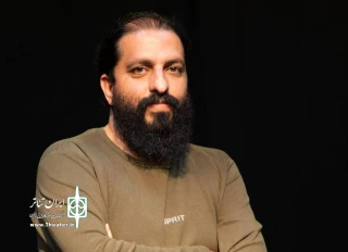 گفت‌وگو با علی جاور، کارگردان نمایش «غلامک‌نامچه»

همه بخش‌های جشنواره آیینی و سنتی بهتر است رقابتی باشند