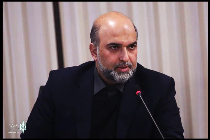 فراخوان صندوق اعتباری هنر برای اعضای متقاضی مسکن 3