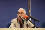 تعزیه‌خوانان زن در تکایای تفرش اجرا خواهند داشت/ارسال 810 اثر به دبیرخانه رویداد 3