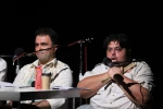 رادیو تئاتر قهوه قجری