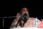 رادیو تئاتر قهوه قجری
