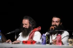 رادیو تئاتر قهوه قجری