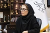 نرگس یزدی
