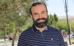 فرزاد لباسی
