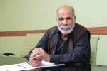 احمد جولایی_عکس:میلاد میرزاعلی 2