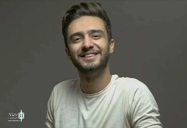 حسین قاسمی هنر