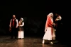 عروسی خون