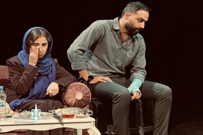 «اسکرین شات» دو اجرایی شد