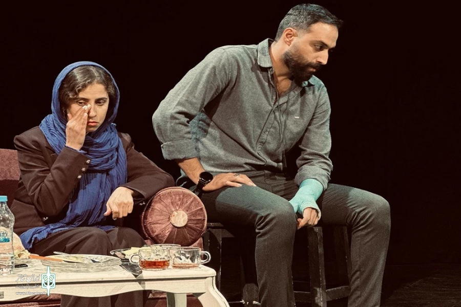 «اسکرین شات»