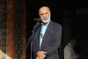 شهرکرد میزبان 160 هنرمندِ نمایش‌های آیینی و سنتی شد 3