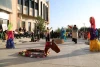شهرکرد میزبان 160 هنرمندِ نمایش‌های آیینی و سنتی شد 5