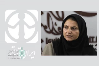 اکرم قاسم‌پور، عضو هیئت انتخاب جشنواره نمایش‌های آیینی و سنتی:

جشنواره خوب است اما کافی نیست
