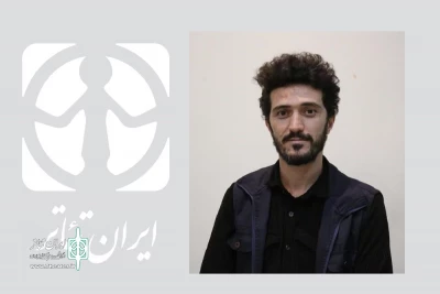 یاسر پوردشتی، نقال جوان تهرانی:

تمرکززادیی، مهم‌ترین ویژگی این دوره از جشنواره آیینی و سنتی است