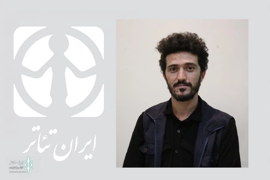 تمرکززادیی، مهم‌ترین ویژگی این دوره از جشنواره آیینی و سنتی است 2