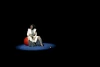 سه شب با مادوکس