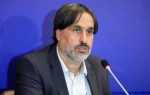 پیام استاندار خراسان شمالی به بیست و یکمین جشنواره نمایش‌های آیینی و سنتی 2