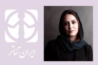 گفت‌وگو با وجیهه کریمی، کارگردان راه‌یافته به جشنواره نمایش‌های آیینی و سنتی

واحدهای درسی نمایش‌های ایرانی در دانشگاه درحال حذف است