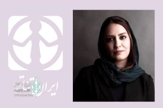 گفت‌وگو با وجیهه کریمی، کارگردان راه‌یافته به جشنواره نمایش‌های آیینی و سنتی

واحدهای درسی نمایش‌های ایرانی در دانشگاه در حال حذف است