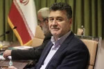 پژوهشگرانی که بدون چشمداشت کار می‌کنند، باعث افتخار تئاتر ایران هستند  2