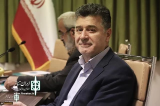 گفت‌وگو با محمدباقر قهرمانی، عضو هیئت انتخاب جشنواره آیینی و سنتی

پژوهشگرانی که بدون چشمداشت کار می‌کنند، باعث افتخار تئاتر ایران هستند