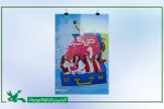 «دوره‌گردها» در تالار هنر 2