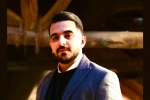 بخش دانشجویی جشنواره آیینی و سنتی، رقابتی شود 2