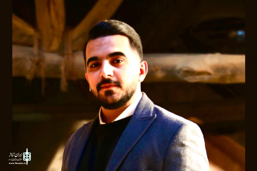 بخش دانشجویی جشنواره آیینی و سنتی، رقابتی شود 2