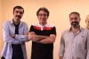 داوران دهمین دوره‌ انتخاب آثار برتر ادبیات نمایشی ایران معرفی شدند  2