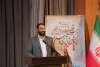«بیژن و منیژه»؛ برگزیده مسابقه نقالی شد 4