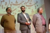 «بیژن و منیژه»؛ برگزیده مسابقه نقالی شد 5