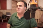 جای رادیوتئاتر در شهرستان‌ها خالی بود 2