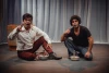 پیش‌فروش بلیت روزهای جدید نمایش «کمدی گمنام» در سالن نوفل لوشاتو آغاز شد 2