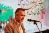 نمایشنامه‌نویسان برتر معرفی شدند 3