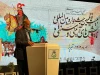 نمایشنامه‌نویسان برتر معرفی شدند 5