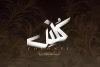 کنسرت‌نمایش «کلنل» به تالار وحدت می‌رود  2