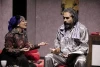 «کرایسس» به نیمه راه رسید 3