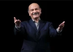 مدیرکل هنرهای نمایشی درگذشت فردوس کاویانی را تسلیت گفت 2