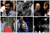 حسین کیانی: به یاد آثار اوژن یونسکو و موجودات فرازمینی افتادم 2
