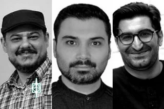 برگزاری جلسات نمایشنامه‌خوانی در تئاتر شهر
